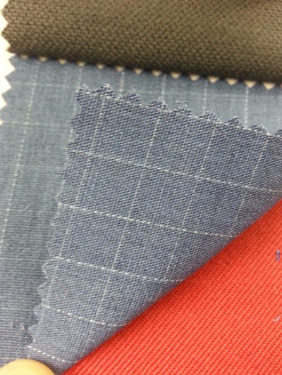 HK-KPMN Megatec-K 45度照